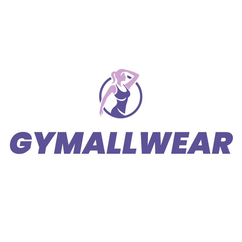 Gymall Wear