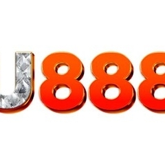 U888  Live