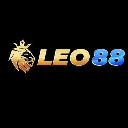 LEO88Asia – เดิมพันออนไลน์