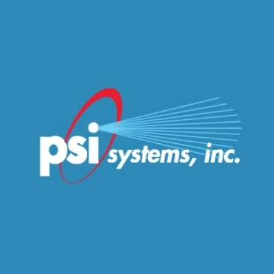 Psi Systems Inc