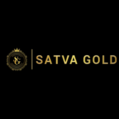 Satva  Gold