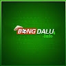 Bongdalu Info