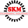 SKM Engineering Industries