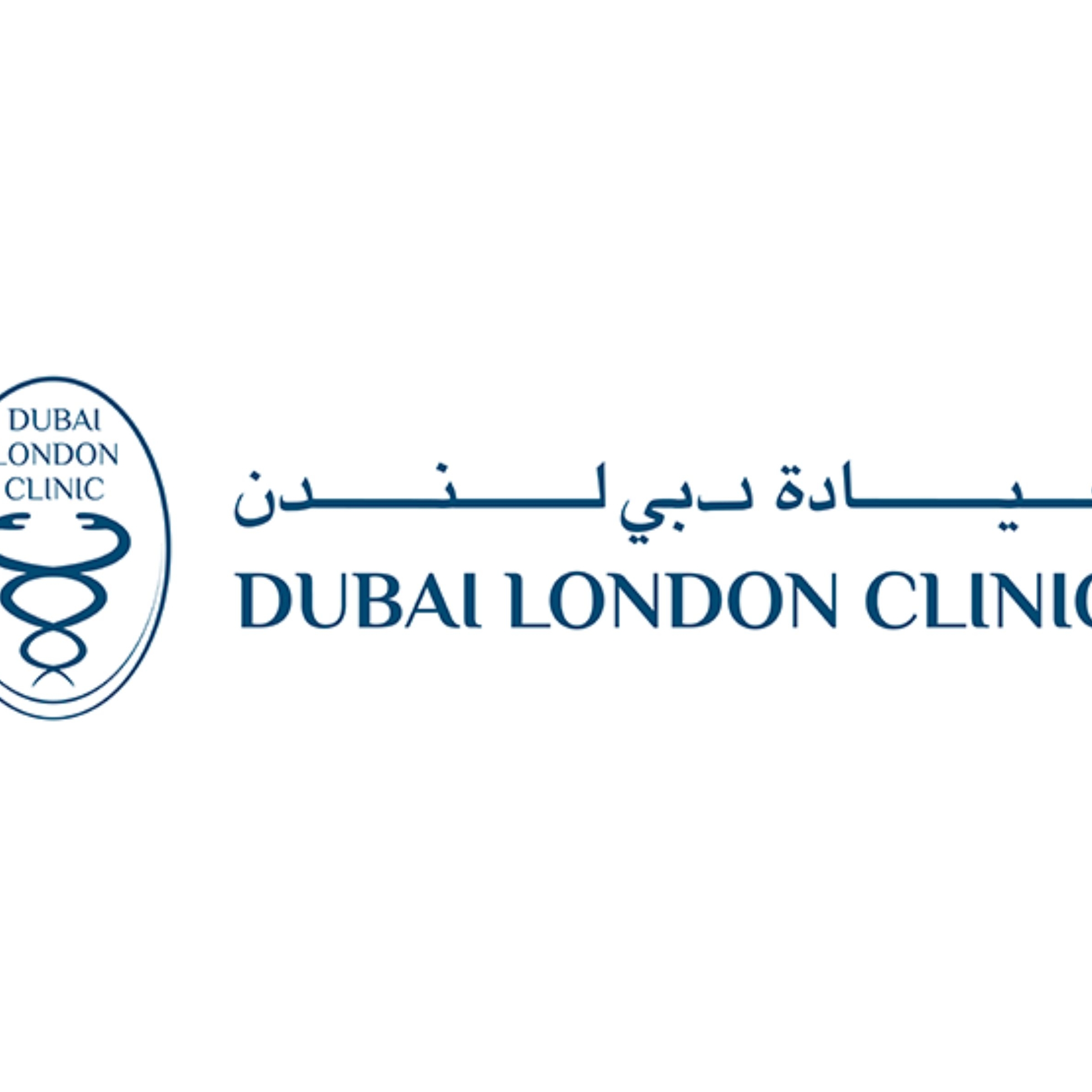 Dubai London Clinic