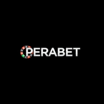 Perabet Casino