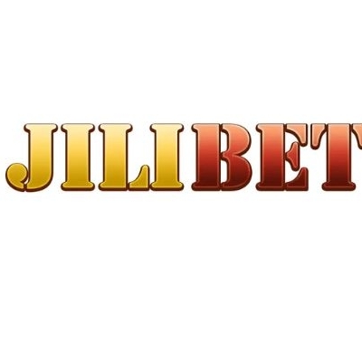 JILIBET Official | The  Premier Online Casino