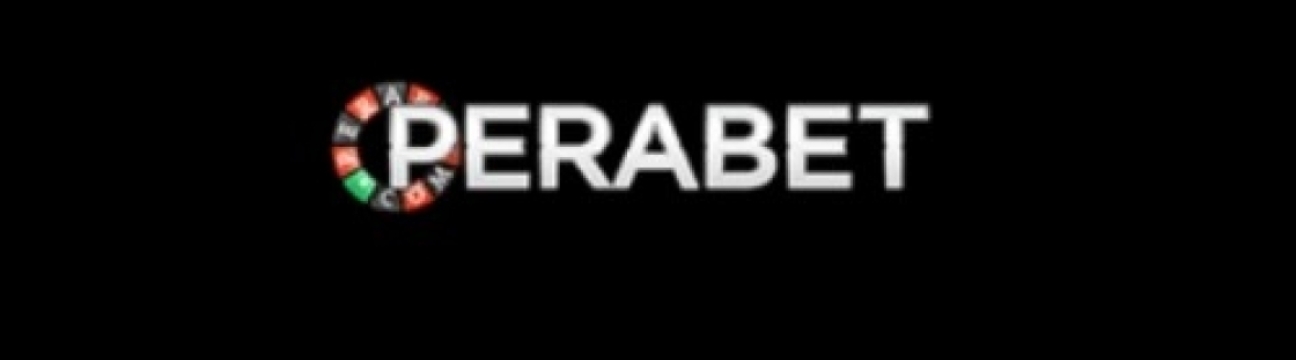 Perabet Casino