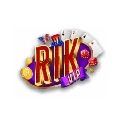 Rikvip Report