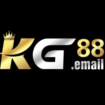 KG88 Email