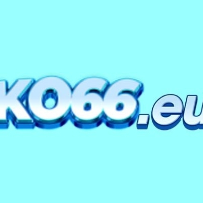 Ko66 Eu 