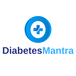 DiabetesMantra Directory