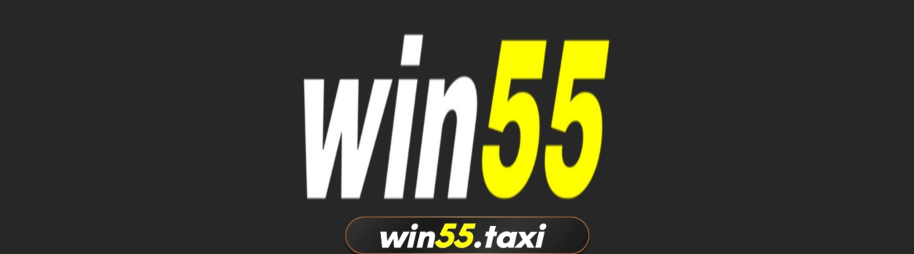 Nhà Cái  Win55