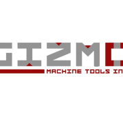 Gizmo Machine