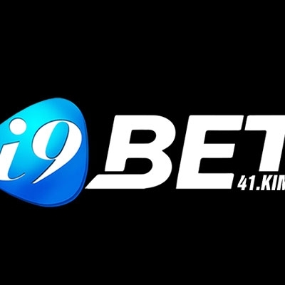 I9bet Casino