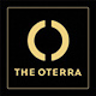 The Oterra Seo