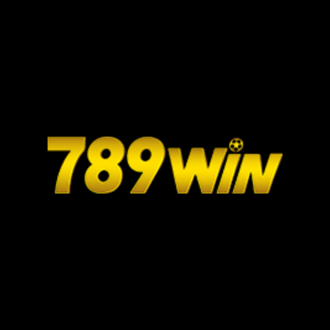 789win Win