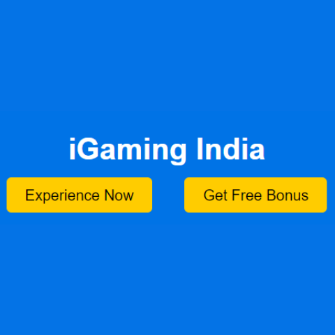 iGaming India India