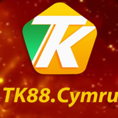 TK88 cymru