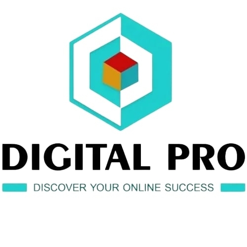 Digital Pro