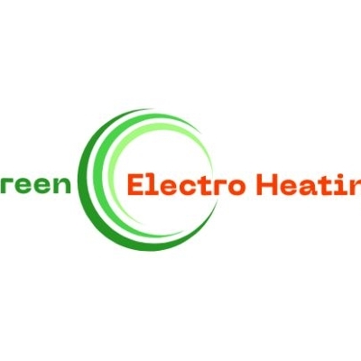 Green Electro Heating