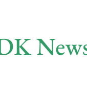 Dk News India