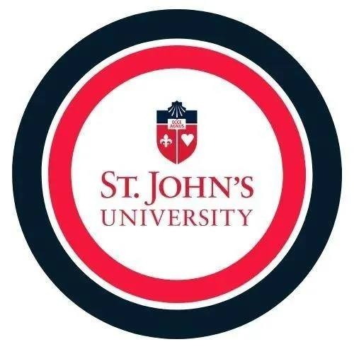 St. John’s University