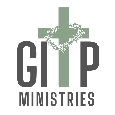 GITP Ministries