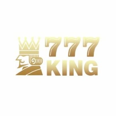 777king Casino