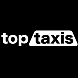 Private Taxi Services In Perth