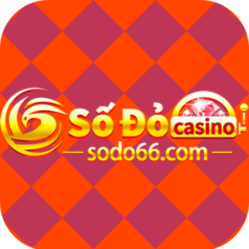 Sodo66 Xyz