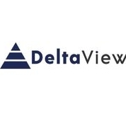 Delta View