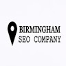 Birmingham SEO Company