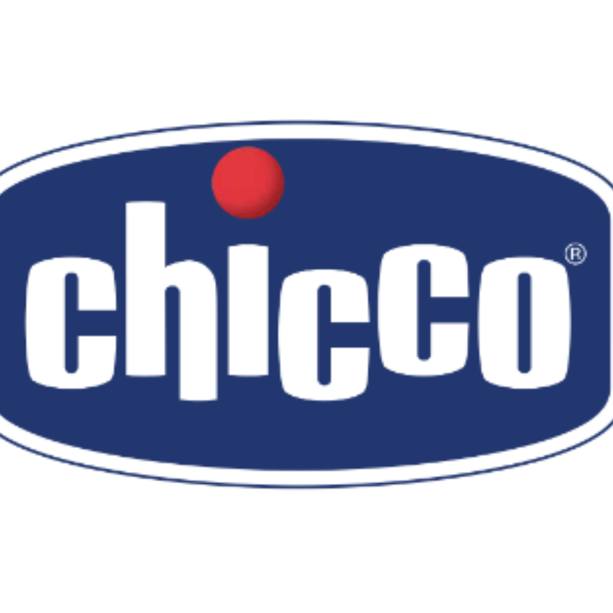 CHICCO  Store