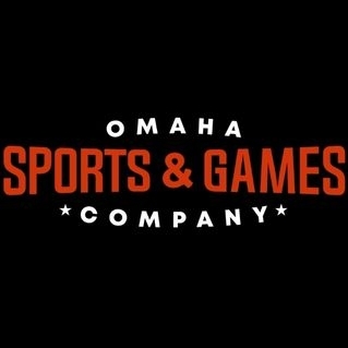 Omaha Sports And Games  Events