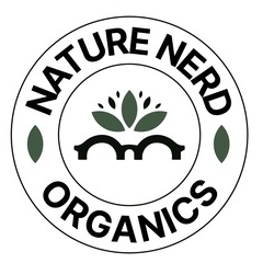 Nature Nerdsorganics