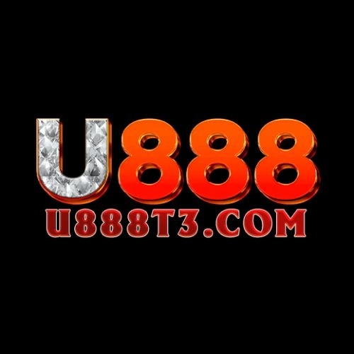 U888 Casino