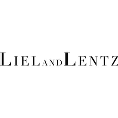 Liel And  Lentz