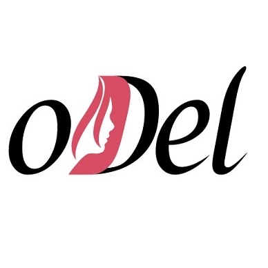 Oddel Oddel