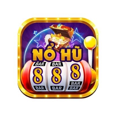 Nohu88 Club