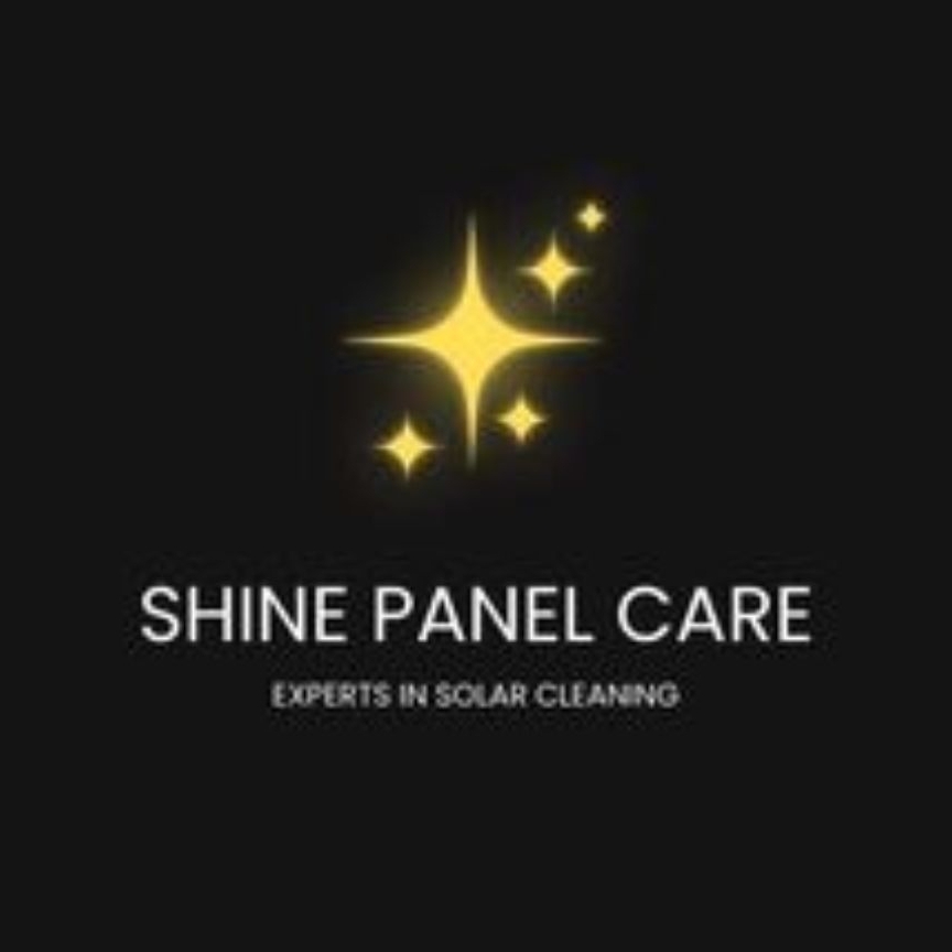 Shine Panel Care