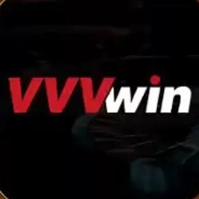 VVVWIN Casino