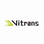 Vitrans Conveyor