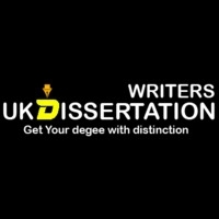 Copywriting  Services UK