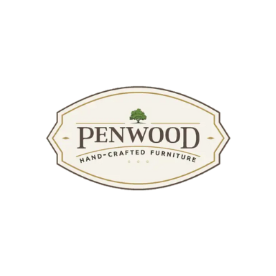 Penwood  Furniture