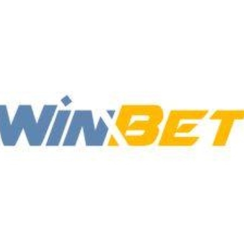 Winbet Baby