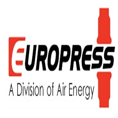 Euro Press