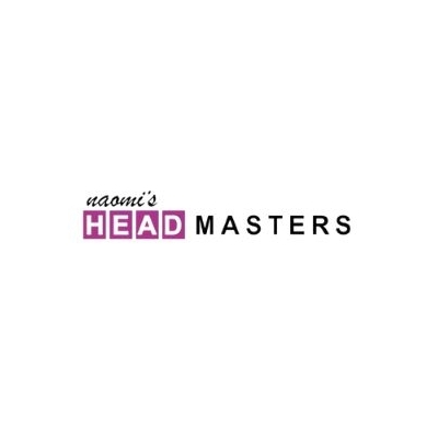 Naomi Headmasters