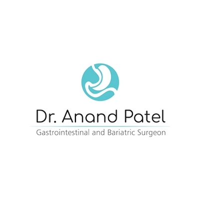 Best Gastrologists Doctor in Ahmedabad - Dr Anand Patel