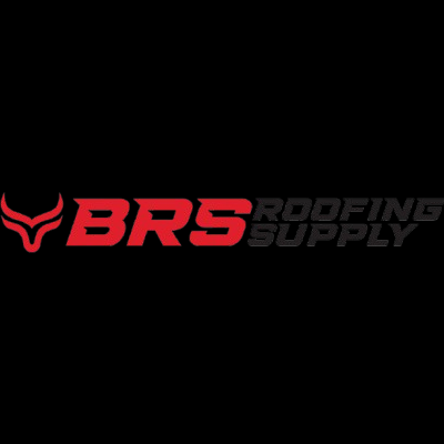 Brs Supply