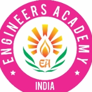 Engineers  Academy